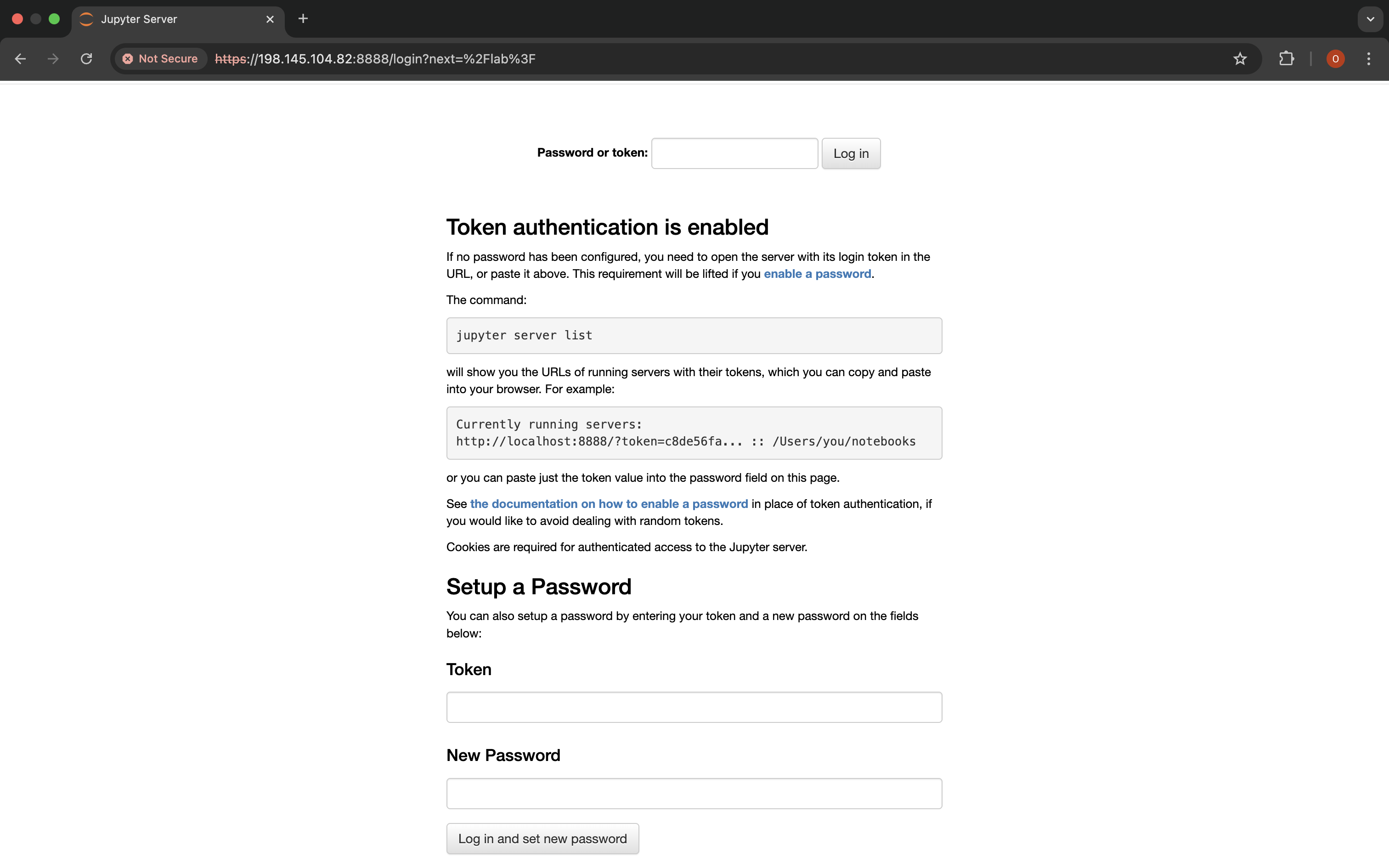 cic-jupyterlab-login
